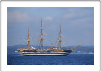 Amerigo Vespucci  IABJ (4)